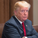 Image via Getty.